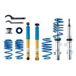 Shock Absorbers Suspension Kit BILSTEIN 47-242142