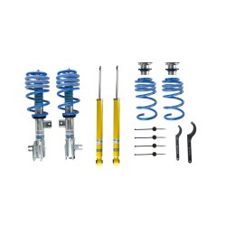 Shock Absorbers Suspension Kit BILSTEIN 47-242302