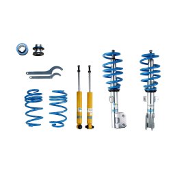 Shock Absorbers Suspension Kit BILSTEIN 47-244047