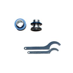 Shock Absorbers Suspension Kit BILSTEIN 47-244047 BILSTEIN