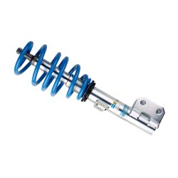 Shock Absorbers Suspension Kit BILSTEIN 47-244047 BILSTEIN