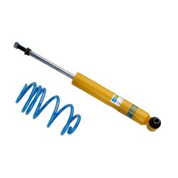 Shock Absorbers Suspension Kit BILSTEIN 47-244047 BILSTEIN