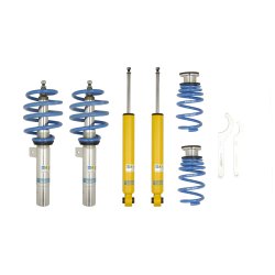 Shock Absorbers Suspension Kit BILSTEIN 47-244412