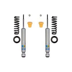 Shock Absorbers Suspension Kit BILSTEIN 47-244634