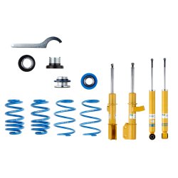 Shock Absorbers Suspension Kit BILSTEIN 47-248281