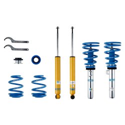 Shock Absorbers Suspension Kit BILSTEIN 47-249134