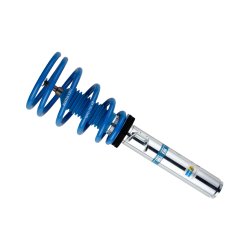 Shock Absorbers Suspension Kit BILSTEIN 47-249134 BILSTEIN
