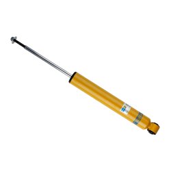 Shock Absorbers Suspension Kit BILSTEIN 47-249134 BILSTEIN