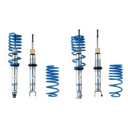 Shock Absorbers Suspension Kit BILSTEIN 47-249622