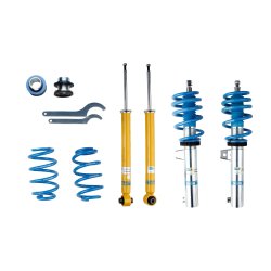 Shock Absorbers Suspension Kit BILSTEIN 47-251588