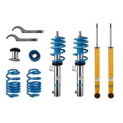 Shock Absorbers Suspension Kit BILSTEIN 47-252349