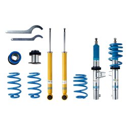 Shock Absorbers Suspension Kit BILSTEIN 47-254954
