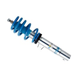 Shock Absorbers Suspension Kit BILSTEIN 47-254954 BILSTEIN