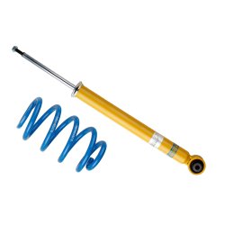 Shock Absorbers Suspension Kit BILSTEIN 47-254954 BILSTEIN