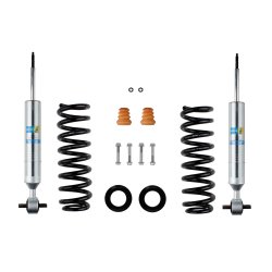Shock Absorbers Suspension Kit BILSTEIN 47-256958