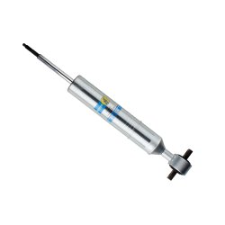 Shock Absorbers Suspension Kit BILSTEIN 47-256958 BILSTEIN