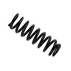 Shock Absorbers Suspension Kit BILSTEIN 47-256958 BILSTEIN