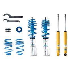 Shock Absorbers Suspension Kit BILSTEIN 47-257597