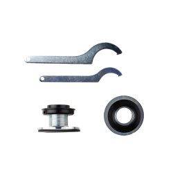 Shock Absorbers Suspension Kit BILSTEIN 47-258037 BILSTEIN