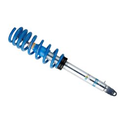 Shock Absorbers Suspension Kit BILSTEIN 47-258037 BILSTEIN