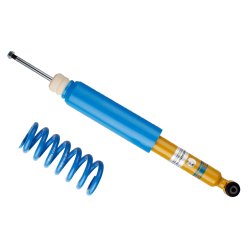 Shock Absorbers Suspension Kit BILSTEIN 47-258037 BILSTEIN