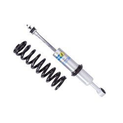 Shock Absorber BILSTEIN 47-259768 BILSTEIN