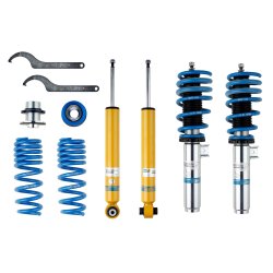 Shock Absorbers Suspension Kit BILSTEIN 47-264625