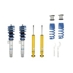 Shock Absorbers Suspension Kit BILSTEIN 47-264632