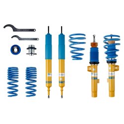 Shock Absorbers Suspension Kit BILSTEIN 47-269064