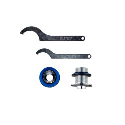 Shock Absorbers Suspension Kit BILSTEIN 47-269064 BILSTEIN