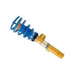Shock Absorbers Suspension Kit BILSTEIN 47-269064 BILSTEIN