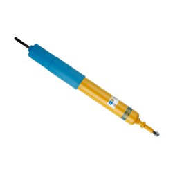 Shock Absorbers Suspension Kit BILSTEIN 47-269064 BILSTEIN