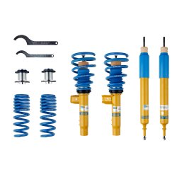 Shock Absorbers Suspension Kit BILSTEIN 47-269095