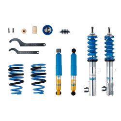 Shock Absorbers Suspension Kit BILSTEIN 47-270169