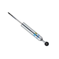 Shock Absorber BILSTEIN 47-273146 BILSTEIN