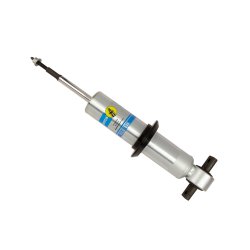 Shock Absorber BILSTEIN 47-273702 BILSTEIN