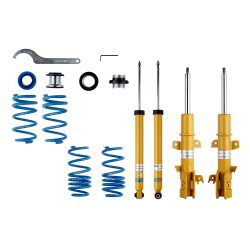 Shock Absorbers Suspension Kit BILSTEIN 47-275713