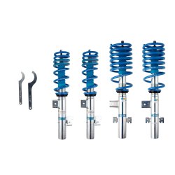 Shock Absorbers Suspension Kit BILSTEIN 47-276246