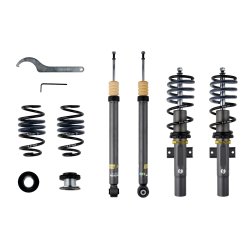 Shock Absorbers Suspension Kit BILSTEIN 47-277663
