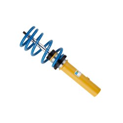 Shock Absorbers Suspension Kit BILSTEIN 47-282117 BILSTEIN