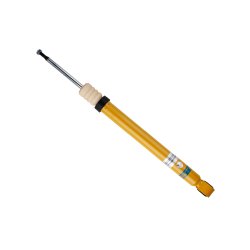 Shock Absorbers Suspension Kit BILSTEIN 47-282117 BILSTEIN