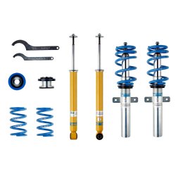 Shock Absorbers Suspension Kit BILSTEIN 47-286832