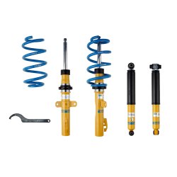Shock Absorbers Suspension Kit BILSTEIN 47-292055