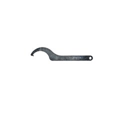Shock Absorbers Suspension Kit BILSTEIN 47-292055 BILSTEIN