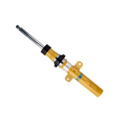 Shock Absorbers Suspension Kit BILSTEIN 47-292055 BILSTEIN