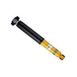 Shock Absorbers Suspension Kit BILSTEIN 47-292055 BILSTEIN