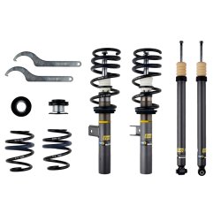 Shock Absorbers Suspension Kit BILSTEIN 47-295735