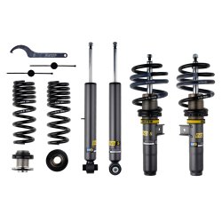 Shock Absorbers Suspension Kit BILSTEIN 47-300118