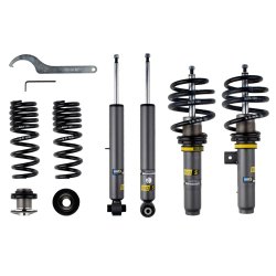 Shock Absorbers Suspension Kit BILSTEIN 47-304932