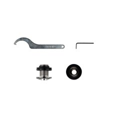 Shock Absorbers Suspension Kit BILSTEIN 47-304932 BILSTEIN